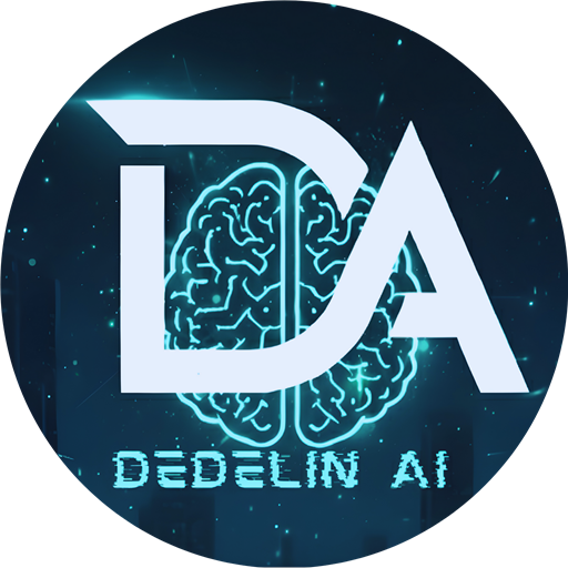 Dedelin AI